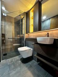 Mori (D14), Apartment #592477801